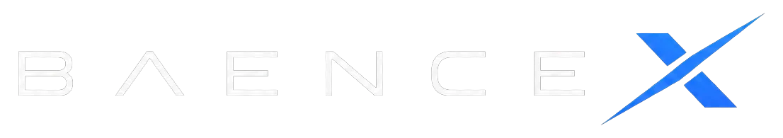 BAENCE