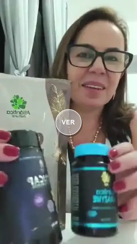Depoimento 2