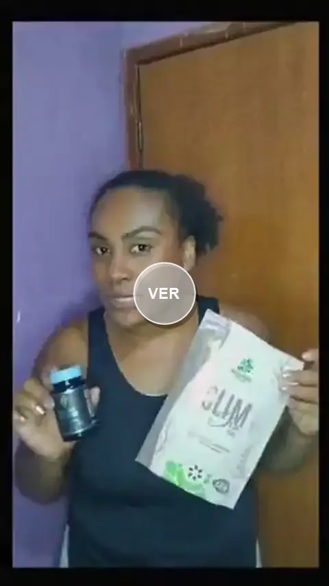 Depoimento 3