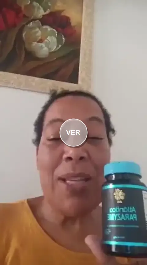 Depoimento 4