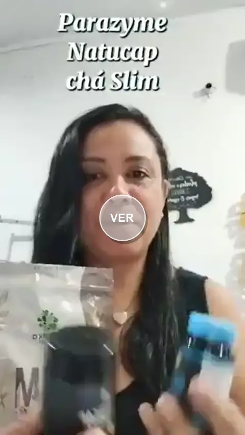 Depoimento 6