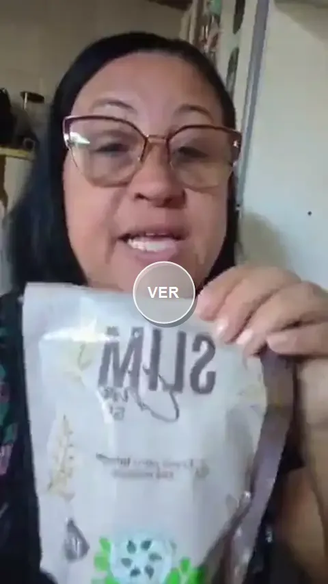 Depoimento 7