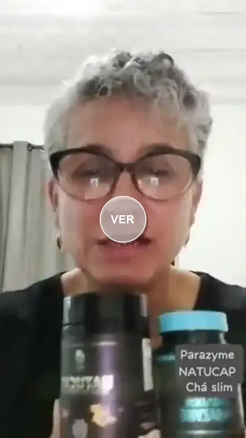 Depoimento 8