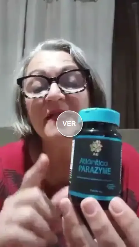 Depoimento 9