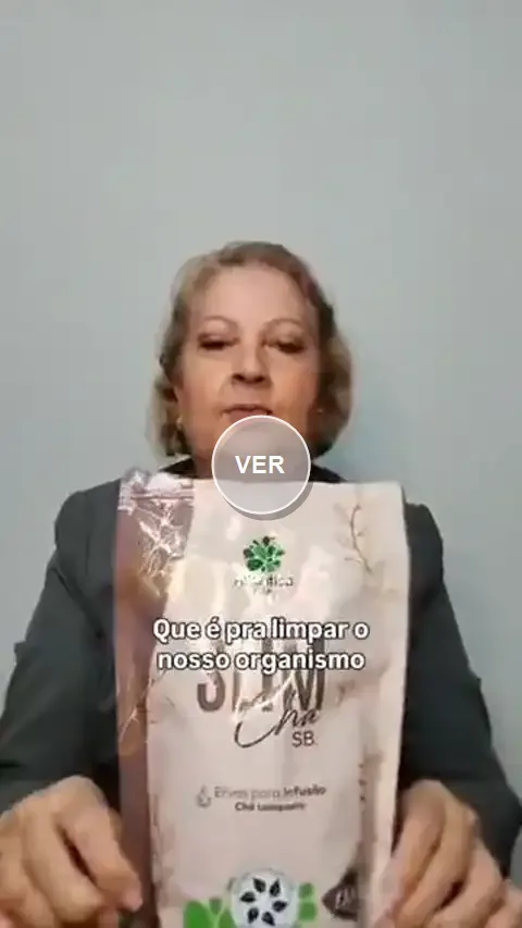 Depoimento 10